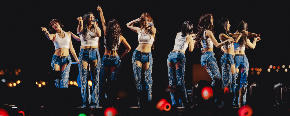 Câu trả lời cho sự hết thời của nhóm nữ từng lấn lướt BLACKPINK, phải có 3 người này thì mới kiếm được tiền- Ảnh 5.