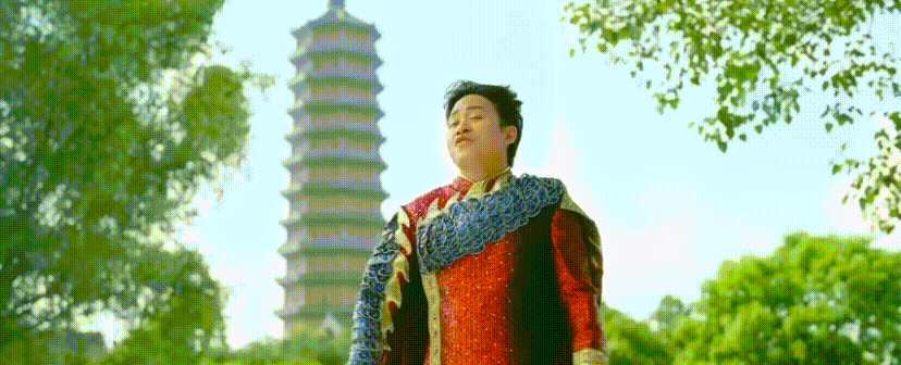 Cha đẻ ca khúc Một Vòng Việt Nam lên tiếng về nghi vấn bị nhạc sĩ Campuchia đạo nhái- Ảnh 3.