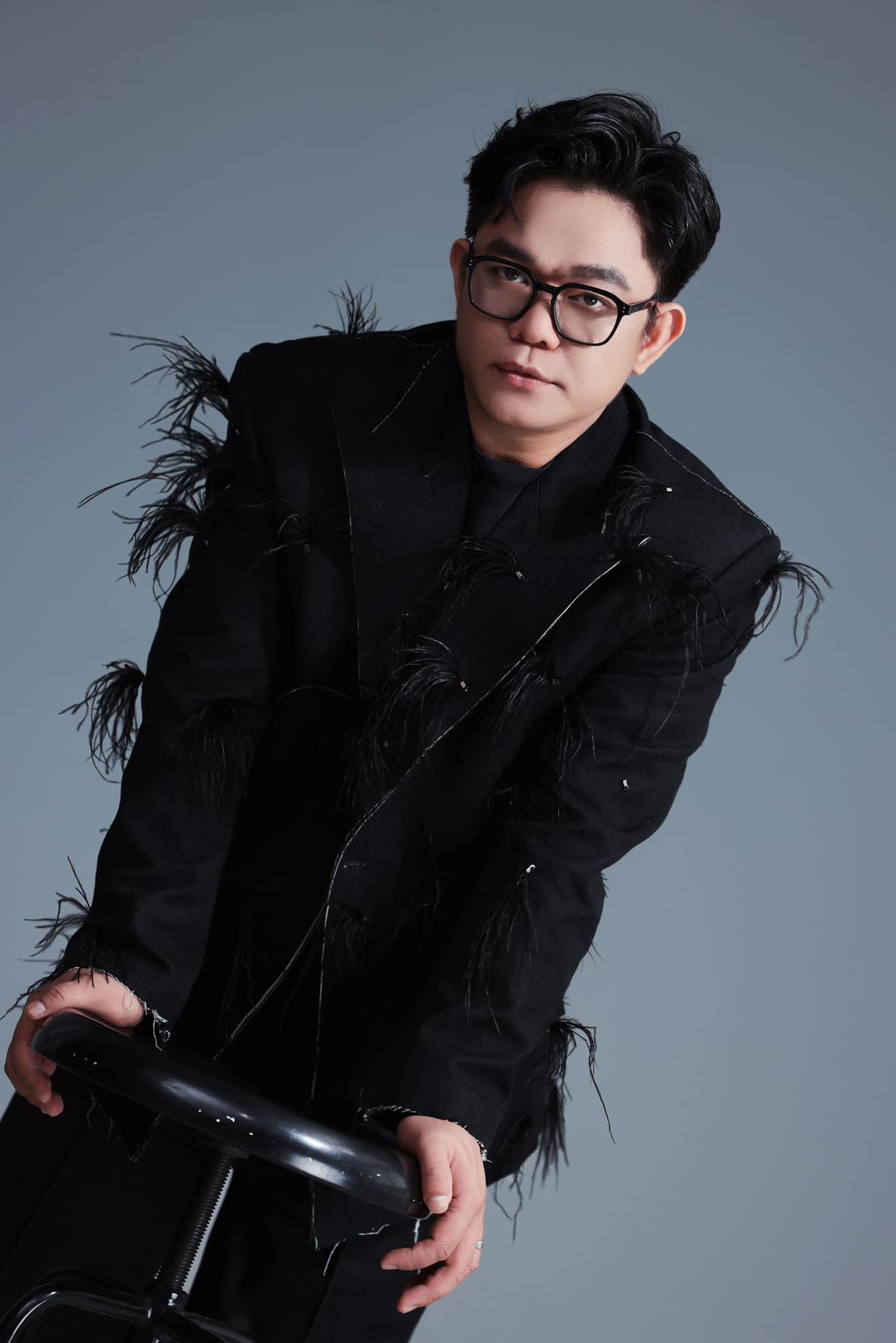 Cha đẻ ca khúc Một Vòng Việt Nam lên tiếng về nghi vấn bị nhạc sĩ Campuchia đạo nhái- Ảnh 1.