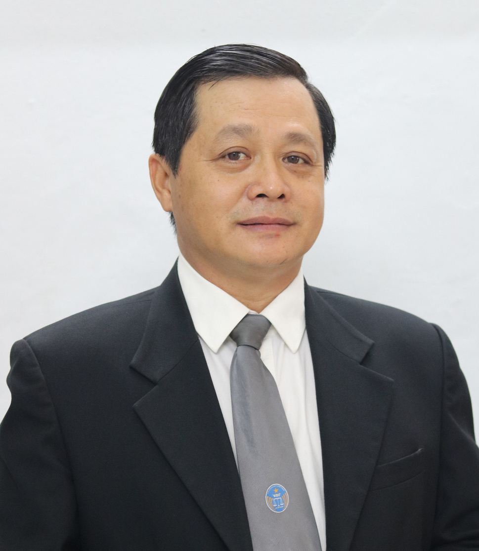 đứng tên - Ảnh 1.