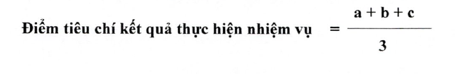 công chức - Ảnh 2.