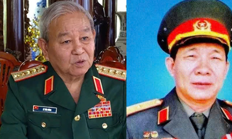 - Ảnh 1. - Ảnh 1.