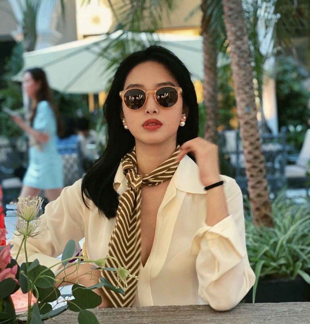 2025 vẫn ở thuê, cũng chẳng mua được vàng: Chẳng lẽ vậy là thất bại?- Ảnh 3. 2025 vẫn ở thuê, cũng chẳng mua được vàng: Chẳng lẽ vậy là thất bại?- Ảnh 3.