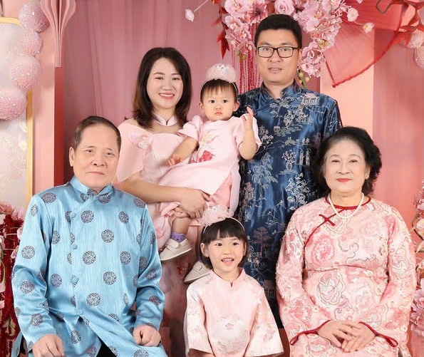 Chàng trai Hà Nội khơi nguồn sản phẩm Việt Nam vào đất Thái- Ảnh 7. Chàng trai Hà Nội khơi nguồn sản phẩm Việt Nam vào đất Thái- Ảnh 7.