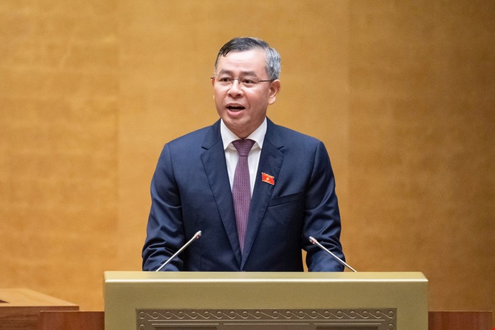 Chất lượng kiểm toán chưa đáp ứng yêu cầu trong việc quản lý tài sản công - 1