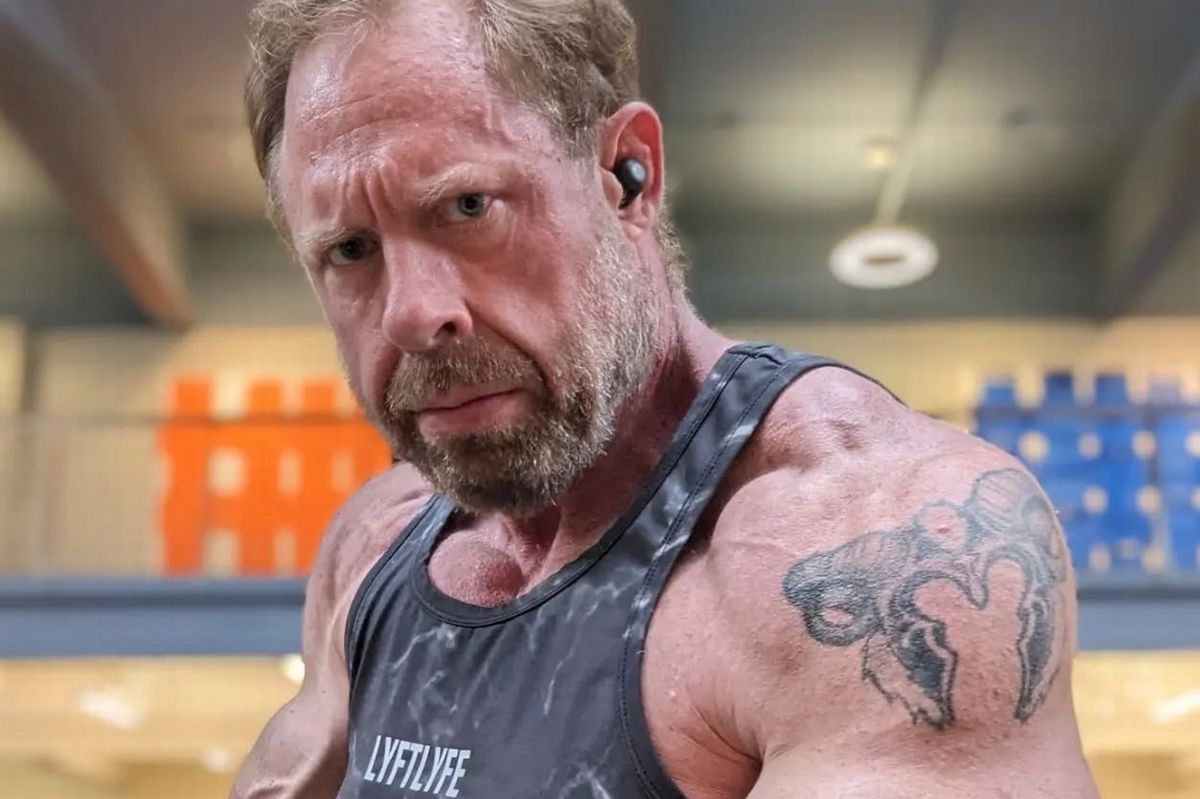 ChatGPT bị kiện vì ChatGPT bị kiện vì