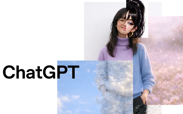 ChatGPT ra mắt Wrapped: Xem lại thói quen dùng AI suốt năm qua - Ảnh 2.