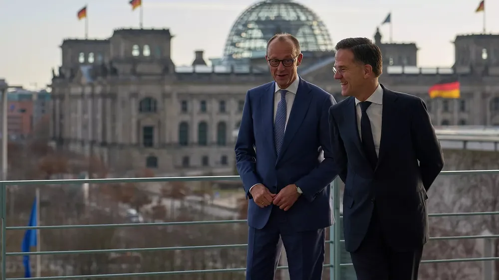 đề xuất hoà bình.jpg