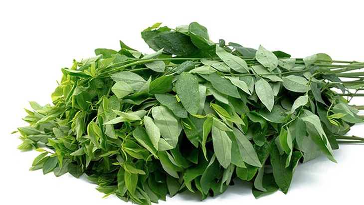 Chế độ ăn thế nào để tăng mật độ xương, ngăn ngừa nguy cơ loãng xương? - Ảnh 2.