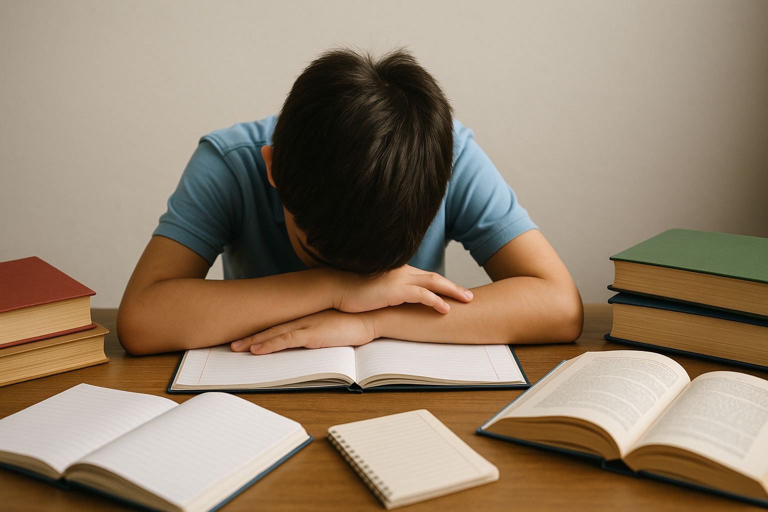 Chế tài rõ ràng, thực thi phải mạnh mẽ - Ảnh 1. Chế tài rõ ràng, thực thi phải mạnh mẽ - Ảnh 1.