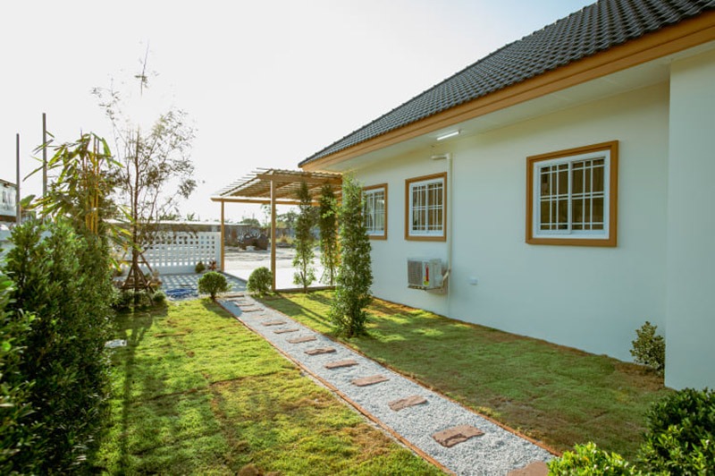 Trước ngày 31/12: Chỉ cần điều chỉnh 1 góc trong nhà, vận khí năm mới khác hẳn- Ảnh 1.