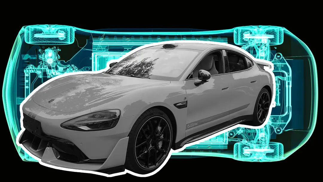 Các hãng xe Trung Quốc đã có cách dập tắt 