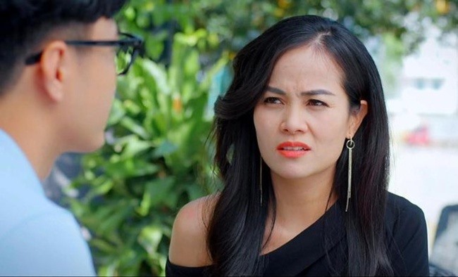 Chị chồng đến ở nhờ 1 tuần, ai ngờ biến nhà tôi thành cái chợ và đòi 