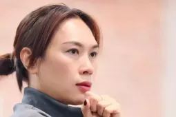 Giải mã Mỹ Tâm