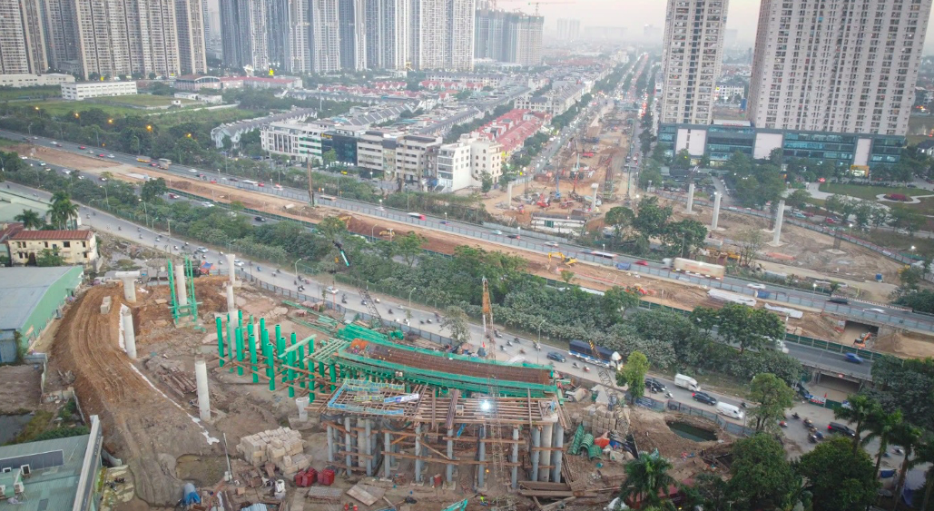 - Ảnh 3. - Ảnh 3.