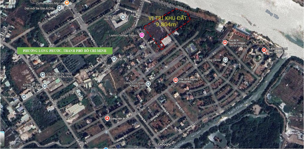 - Ảnh 2. - Ảnh 2.