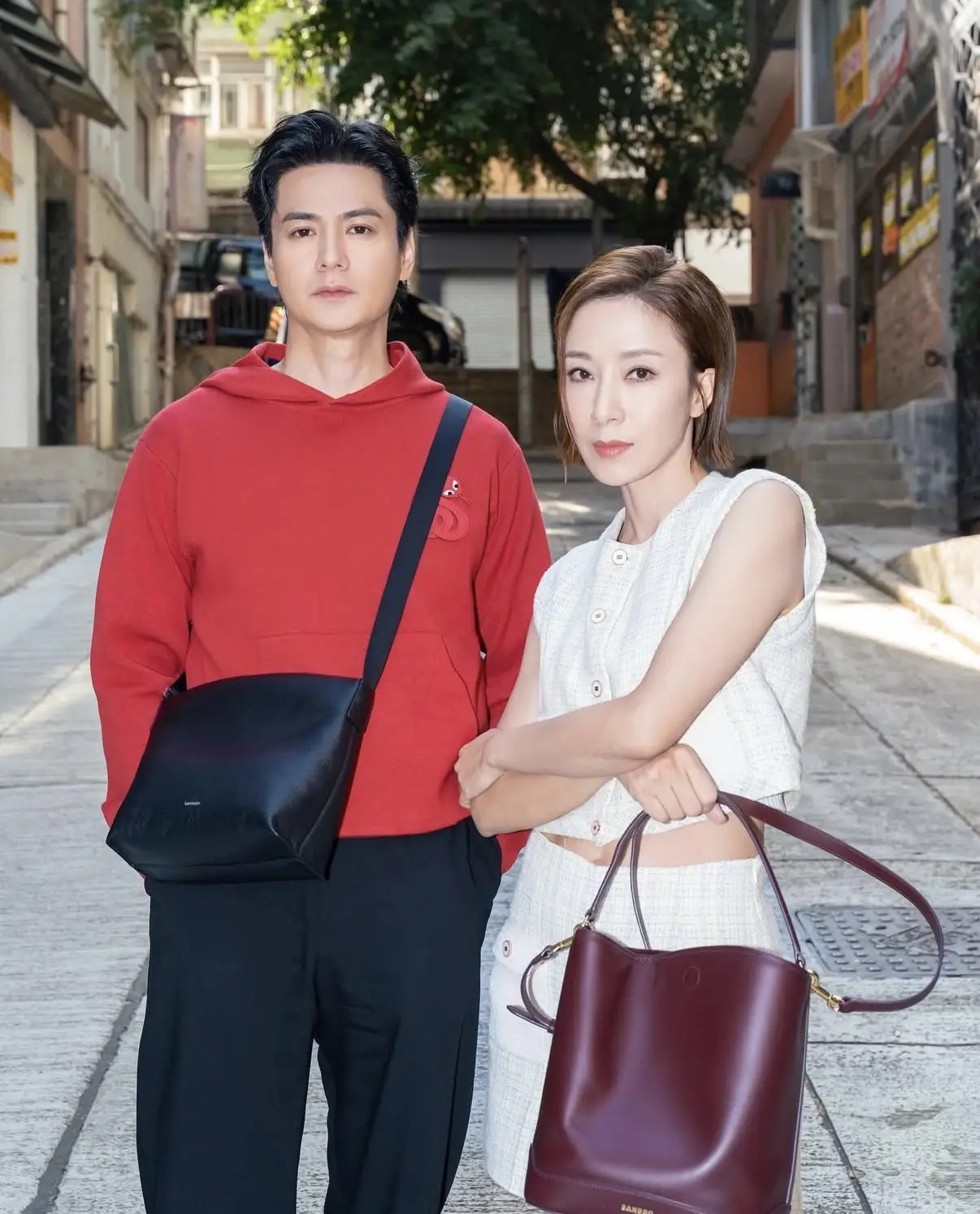 Chi tiêu hơn 330 triệu/tháng, nam diễn viên tiết lộ áp lực tài chính khi phải 