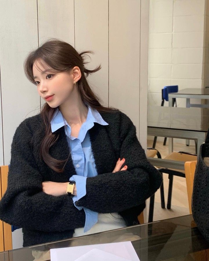 Chi tiêu kiểu này thì chịu, bức ảnh tiết lộ lý do- Ảnh 2. Chi tiêu kiểu này thì chịu, bức ảnh tiết lộ lý do- Ảnh 2.