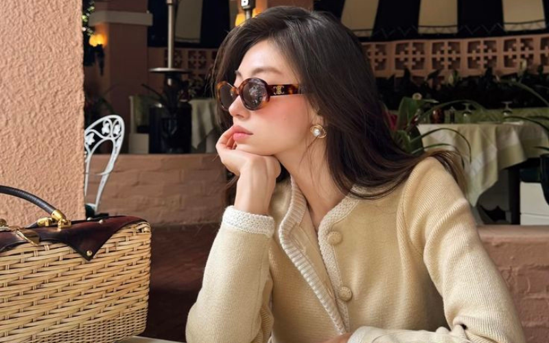 Nói thật: Chi tiêu kiểu này thì đến già vẫn còn bấp bênh!- Ảnh 2.