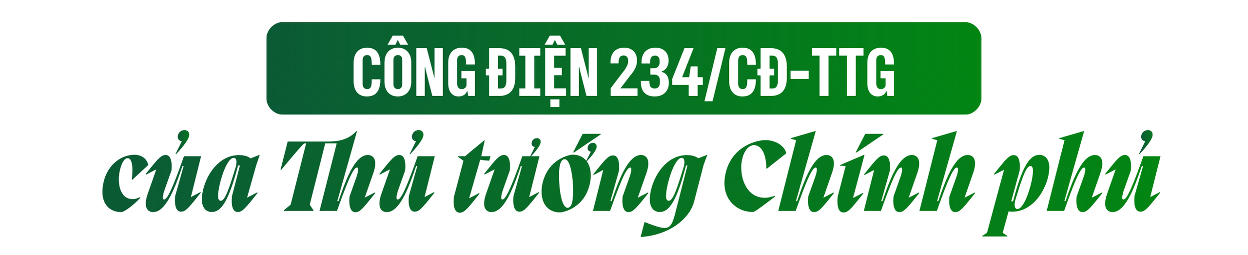 Chiến dịch không tiếng súng: 62 ngày đêm thần tốc xây gần 2.000 ngôi nhà cho dân vùng lũ - Ảnh 1. Chiến dịch không tiếng súng: 62 ngày đêm thần tốc xây gần 2.000 ngôi nhà cho dân vùng lũ - Ảnh 1.