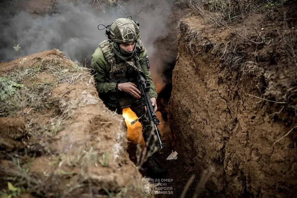 chiến sự Nga-Ukraine.jpg