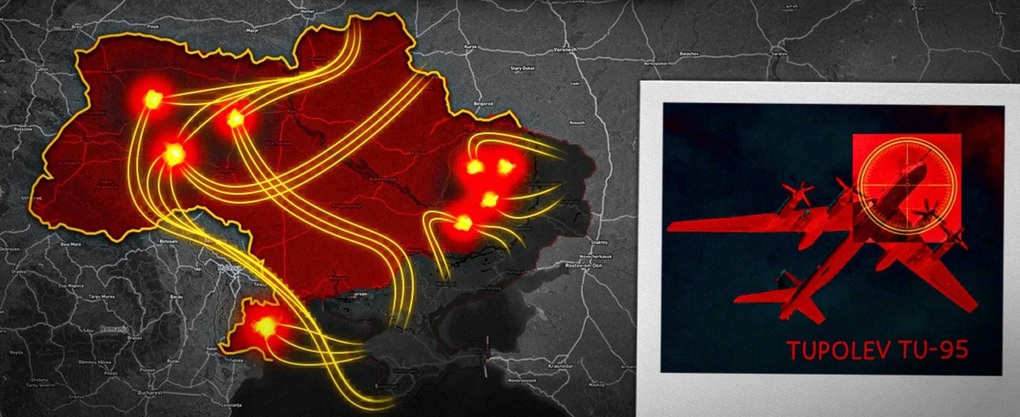Chiến sự Ukraine 24/12: Bộ chỉ huy Kiev bất ngờ rút quân khỏi Pokrovsk - 2