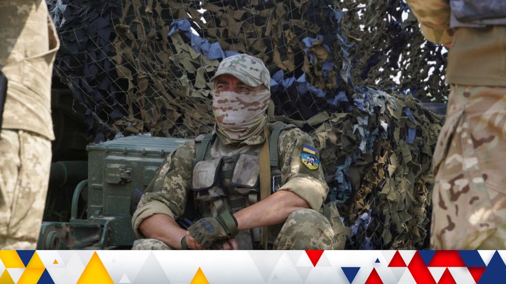 Chiến sự Ukraine 4/12: Kiev quyết giữ Mirnograd - 1