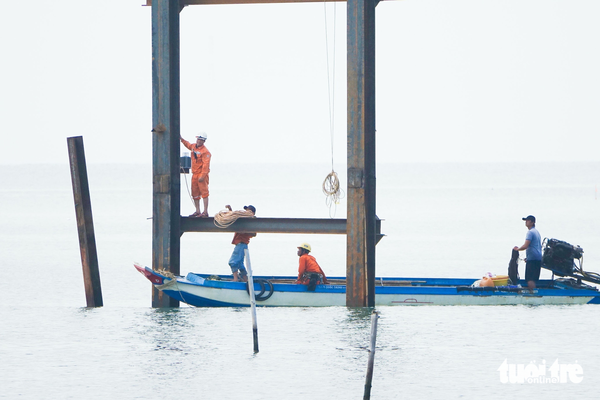 Phú Quốc - Ảnh 1.