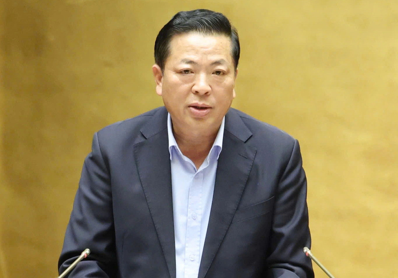 Chính thức mở rộng đối tượng được miễn giấy phép xây dựng- Ảnh 1. Chính thức mở rộng đối tượng được miễn giấy phép xây dựng- Ảnh 1.