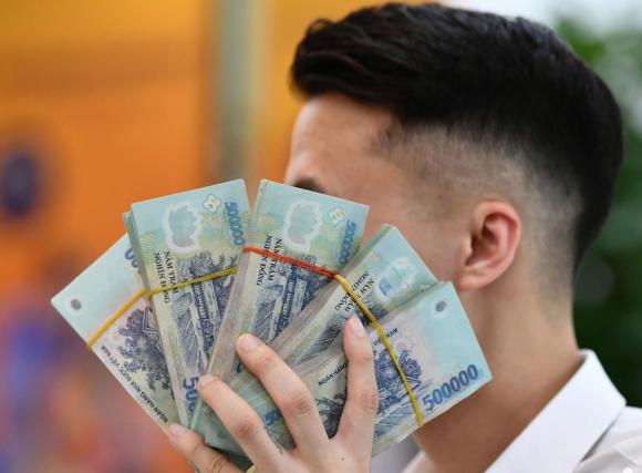 THẤT NGHIỆP 2 trợ cấp thất nghiệp, bảo hiểm thất nghiệp, kiến thức