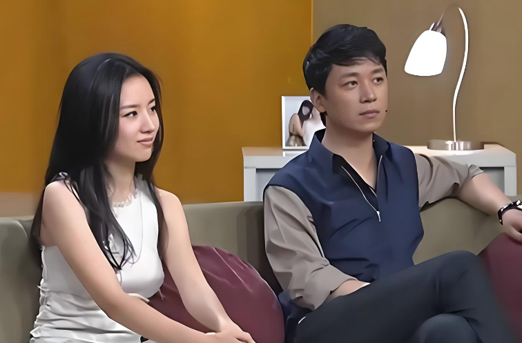 Cho bạn thân mượn 500 triệu lúc nó khó khăn, ngờ đâu lại trở thành người 