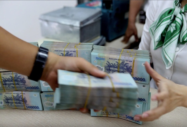 Cho thuê nhà trên 500 triệu đồng / năm nộp thuế từ 2026 như thế nào? - Ảnh 1. Cho thuê nhà trên 500 triệu đồng / năm nộp thuế từ 2026 như thế nào? - Ảnh 1.