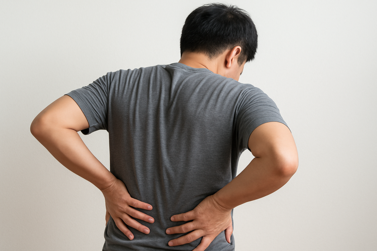 Cholesterol cao gay benh gi