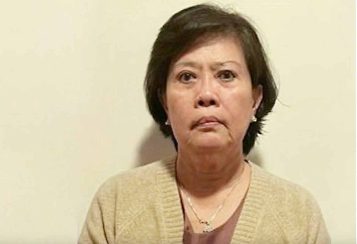 Vụ án 39 Bến Vân Đồn: Chồng của cựu Phó Chủ tịch UBND TPHCM được hứa cho khối tài sản triệu đô- Ảnh 1.