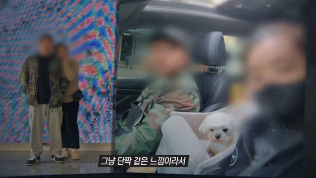 Rúng động Hàn Quốc: Chồng quân nhân bỏ mặc vợ nguy kịch suốt nhiều ngày, thi thể được phát hiện trong tình trạng ám ảnh- Ảnh 2.