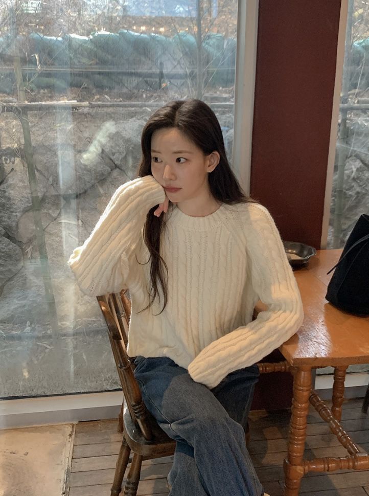 Chồng quyết biếu Tết nhà nội gấp đôi nhà ngoại, giờ chưa biết sao- Ảnh 1.