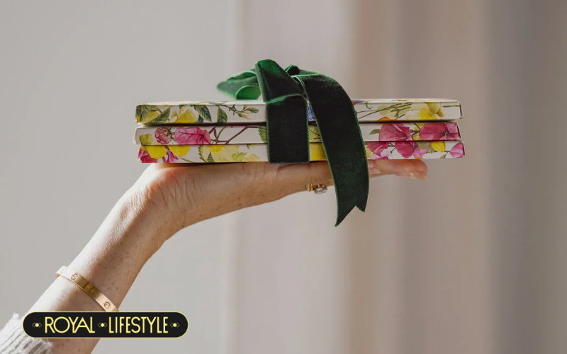 Vừa lên sóng Netflix, Meghan Markle lại gây sốt với món ăn vặt 