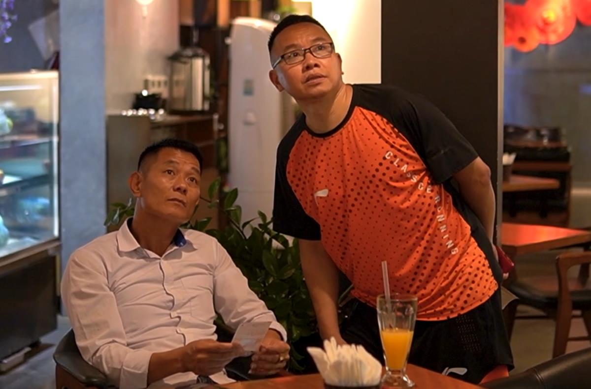 Chủ điểm xổ số ở Sơn La chia sẻ trải nghiệm triển khai Lotto 5/35 1 vietlott - Ảnh 1.