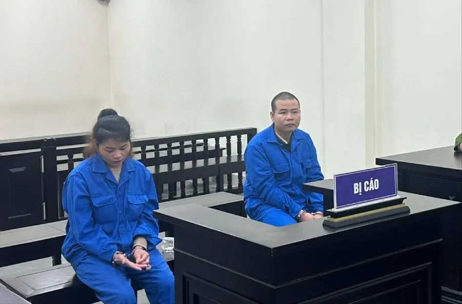 chủ thầu bán ma túy.jpg