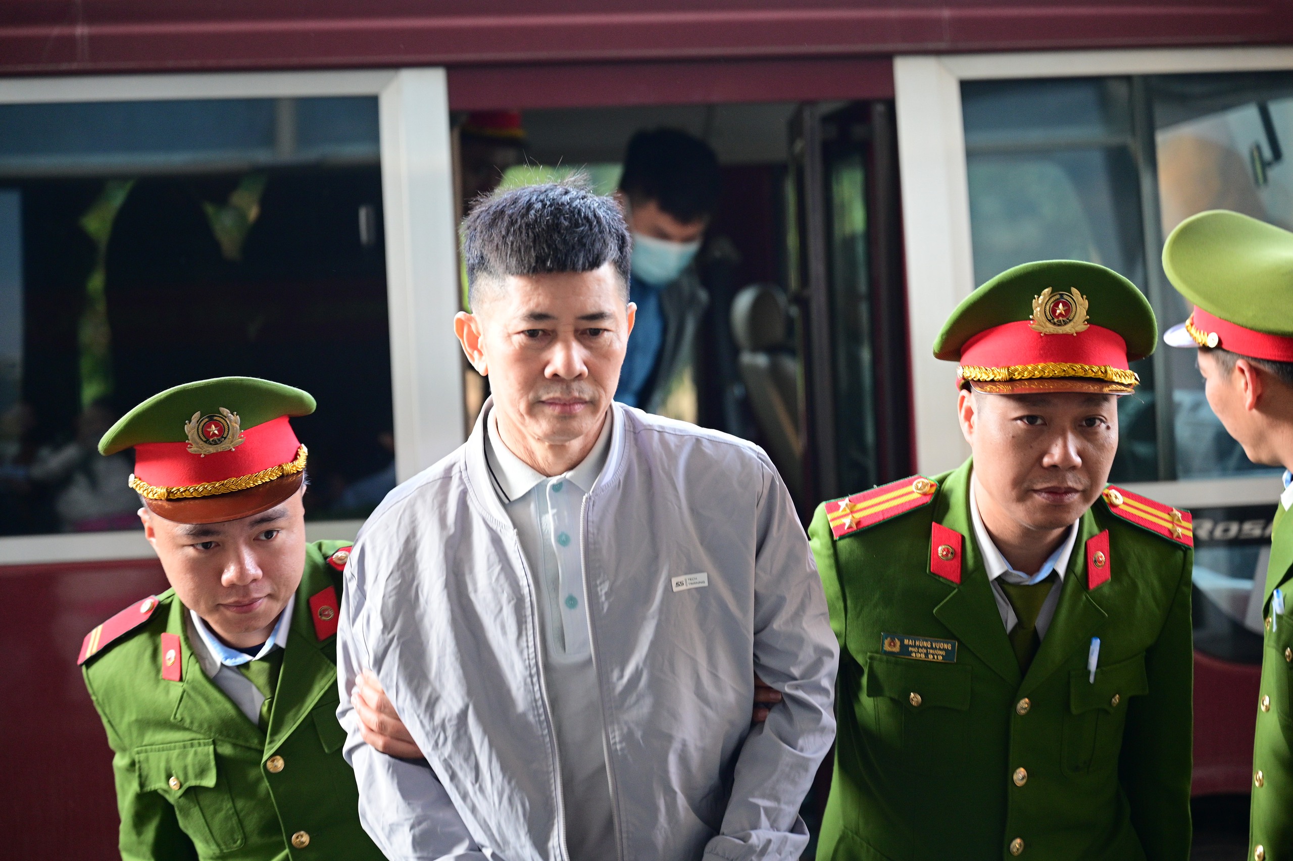 - Ảnh 2. - Ảnh 2.