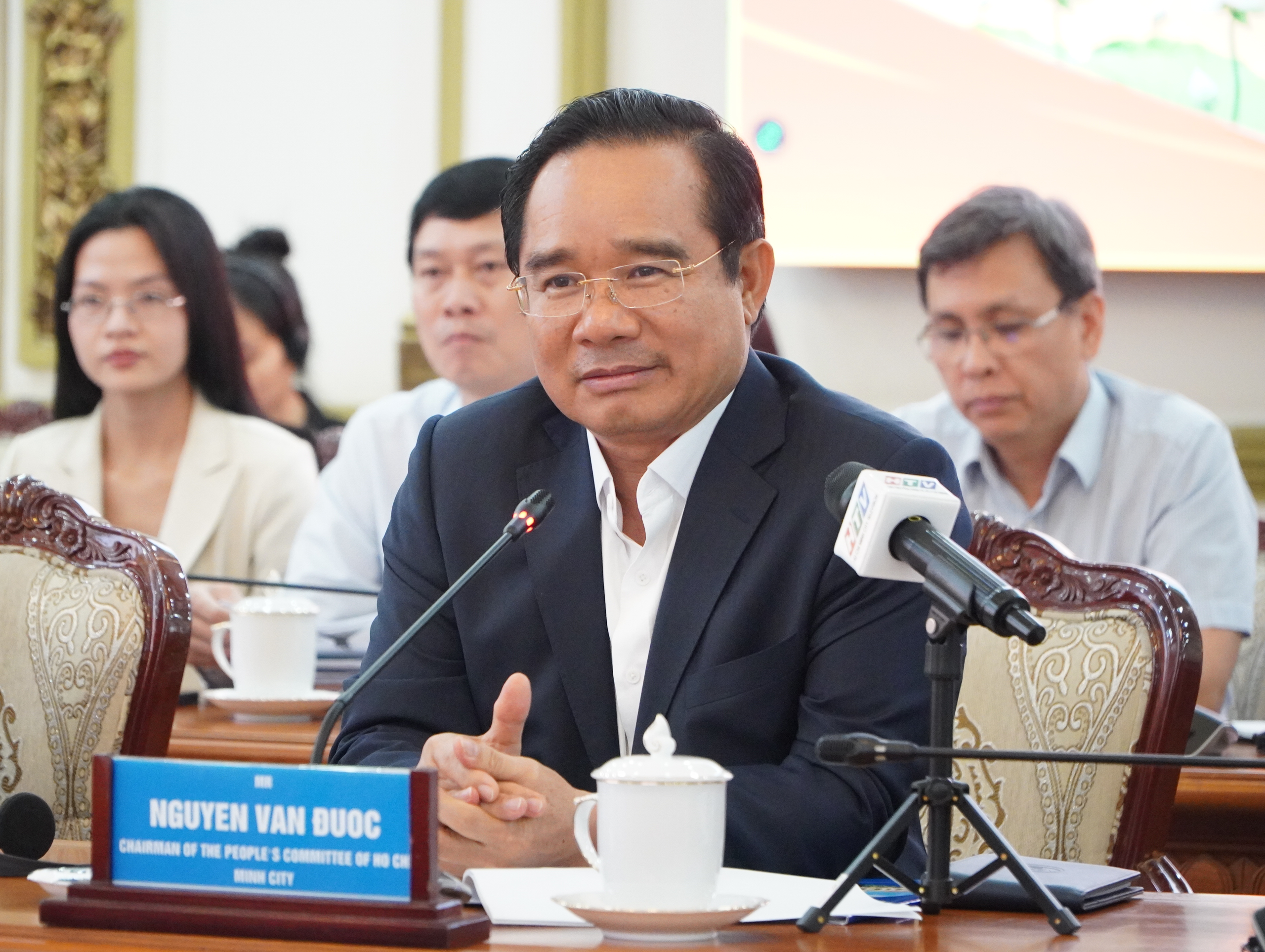 - Ảnh 1. - Ảnh 1.