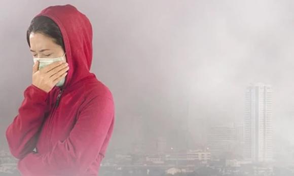 bui-min01-ngoisaovn-w1200-h720 0 Bụi mịn, tác hại của bụi mịn, cách phòng tránh bụi mịn