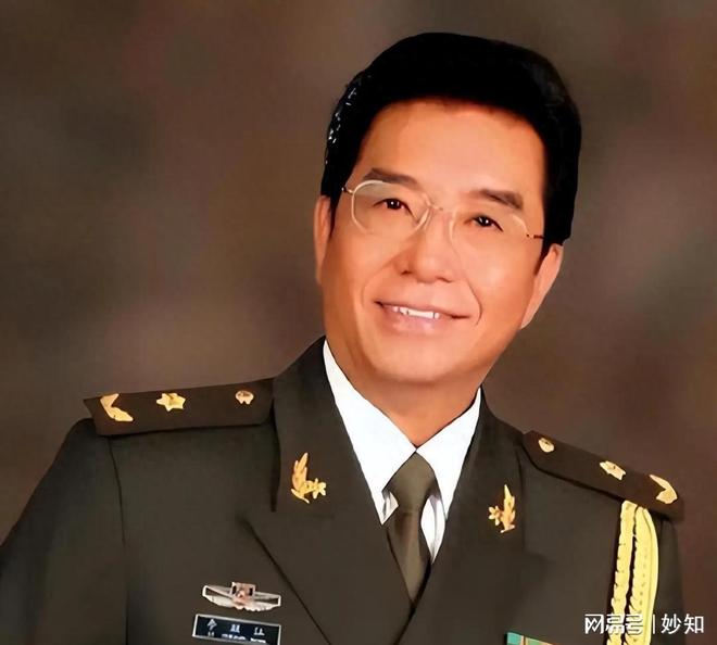 Chua chát cảnh nghệ sĩ U90 vẫn vất vả ngược xuôi, ngồi xe lăn đi hát để chu cấp cho “nghịch tử” ở tù- Ảnh 1.