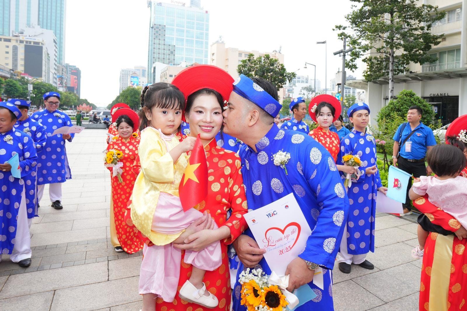 Chưa đầy 5 năm nữa, cứ 100 nam giới Việt Nam sinh năm 1990 - 2009 sẽ có hơn 3 người 