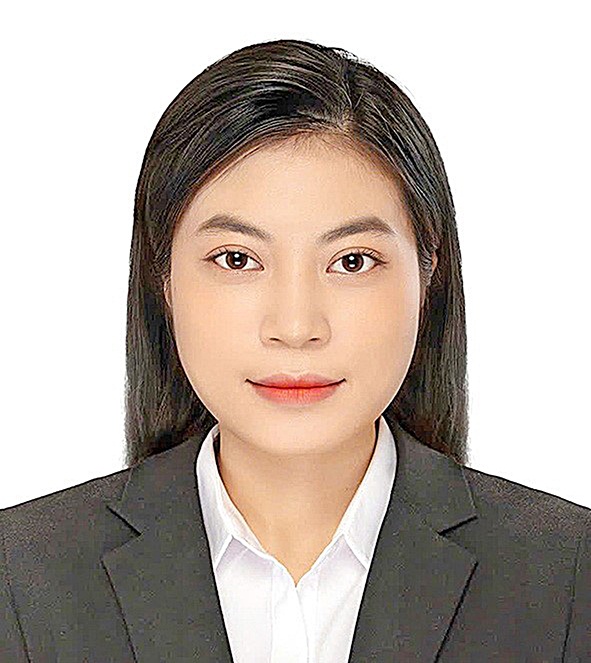 Chưa đến tuổi, có phải giám định sức khỏe để được nghỉ hưu? - Ảnh 1.