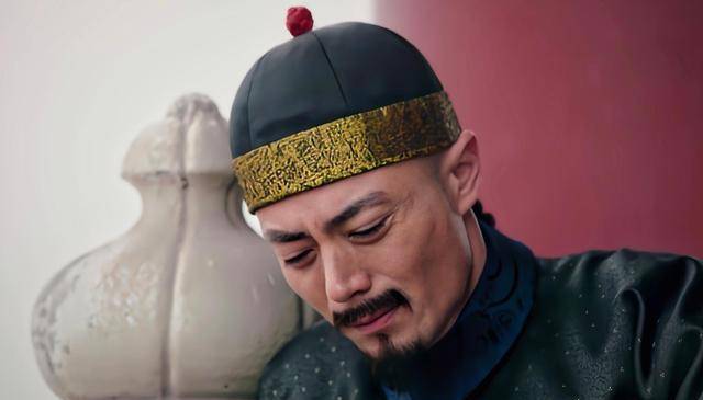 Phi tần đặc biệt của Càn Long: Chưa từng bước vào hậu cung, vẫn được phong tước vị chỉ đứng sau hoàng hậu- Ảnh 1.