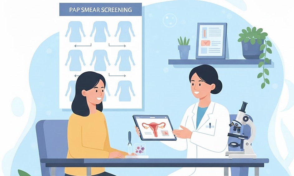 Chung HPV nao nguy co gay ung thu