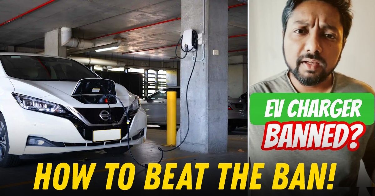 xe điện - Ảnh 1.