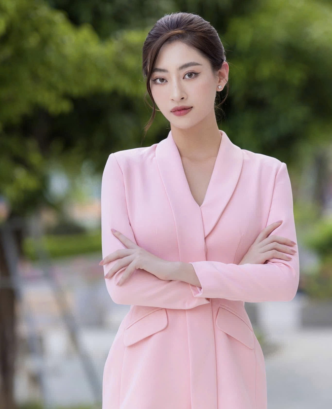 Chung sức lan tỏa văn hóa đọc 1 Chung sức lan tỏa văn hóa đọc - Ảnh 2.