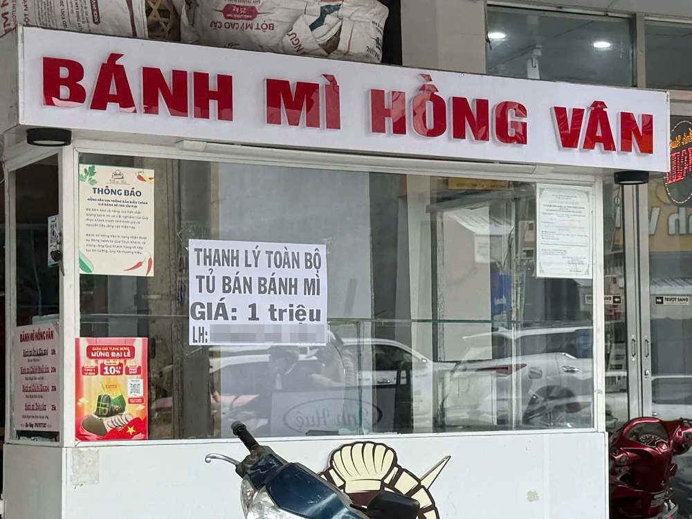 dong-thai-la-cua-chuoi-banh-mi-hong-van-o-quang-ngai-sau-su-co-nghi-gay-ngo-doc- (3).jpg